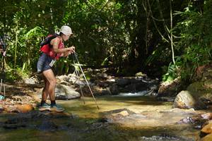 BIB: 
                            <button type="button" onclick="openModal(21853726)" class="btn btn-primary btn-sm float-right btn-popup" data-toggle="modal" data-target=".modal-high-quality">
                        <i class="fas fa-shopping-cart"></i> Add to Cart
                    </button>
                                            <button type="button" onclick="isThisMe(21853726, true)" class="btn btn-success btn-sm float-right btn-popup btn-isme hidden" data-toggle="tooltip" data-placement="bottom" title="นี่คือรูปของคุณใช่ไหม คลิกที่นี่เพื่อเอาเข้าอัลบั้ม">
                        <i class="fas fa-plus"></i> Add to album
                    </button>
                    <button type="button" onclick="isThisMe(21853726, false)" class="btn btn-warning btn-sm float-right btn-popup btn-isnotme hidden">
                        <i class="fas fa-ban"></i> Remove from album
                    </button>